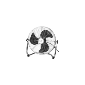 Somogyi PVR35 padlóventilátor