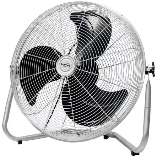 Somogyi PVR40 Padló ventilátor