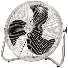 Somogyi PVR45 Padló ventilátor
