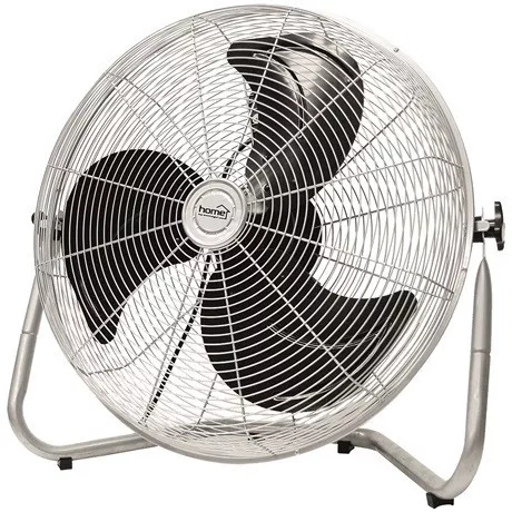 Somogyi PVR45 Padló ventilátor