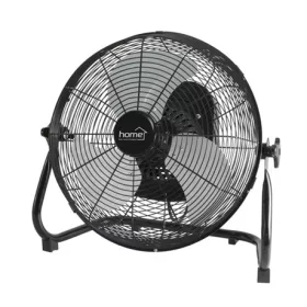 Somogyi PVRO40 padlóventilátor