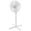 Somogyi SF41 Álló ventilátor