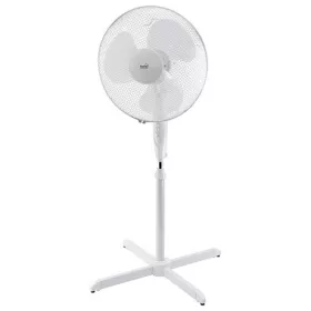 Somogyi SF41 Álló ventilátor