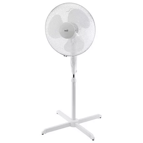 Somogyi SF41 Álló ventilátor