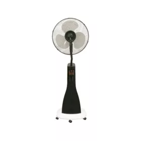 Somogyi SFM 40/WH párásító ventilátor