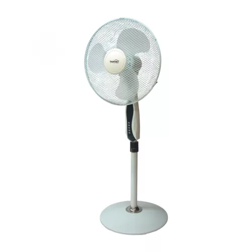 Somogyi SFP40 ventilátor távirányítóval