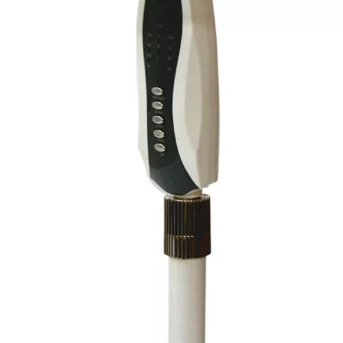 Somogyi SFP40 ventilátor távirányítóval