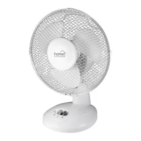 Somogyi TF23 Asztali ventilátor