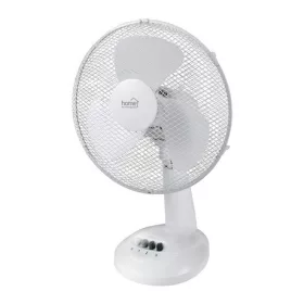 Somogyi TF31 Asztali ventilátor
