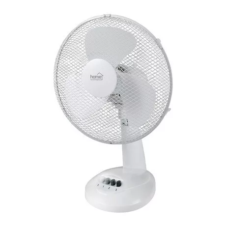 Somogyi TF31 Asztali ventilátor