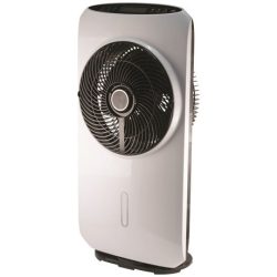 Somogyi TFDCM30 párásító ventilátor