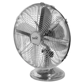 Somogyi TFS30 Asztali ventilátor