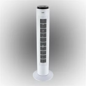 Somogyi TWFR74 oszlop ventilátor