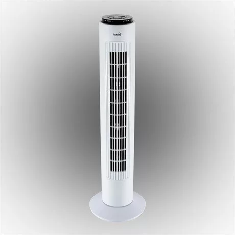 Somogyi TWFR74 oszlop ventilátor