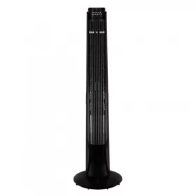 Somogyi TWFR93 oszlopventilátor
