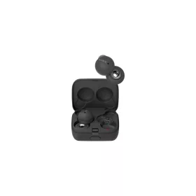 SONY LinkBuds WF-L900 szürke