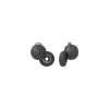 SONY LinkBuds WF-L900 szürke