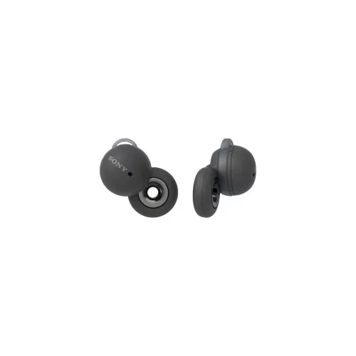 SONY LinkBuds WF-L900 szürke