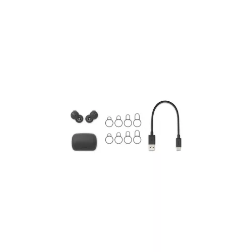 SONY LinkBuds WF-L900 szürke