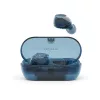 Sony WF-C710N fülhallgató - Bluetooth, zajszűrő, kék