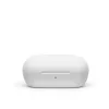 Sony WF-C710N fülhallgató - Bluetooth, zajszűrő, fehér
