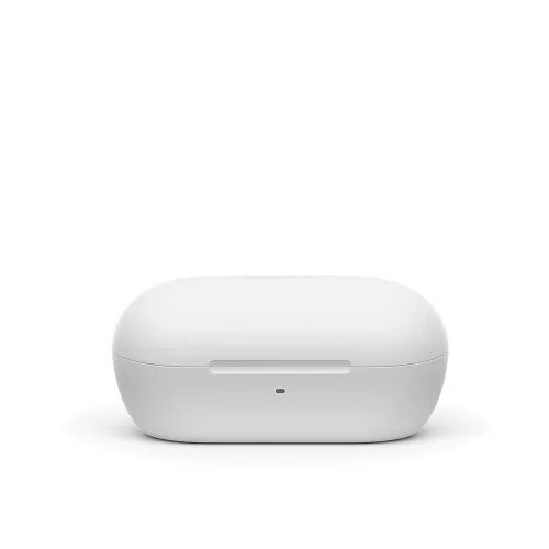 Sony WF-C710N fülhallgató - Bluetooth, zajszűrő, fehér