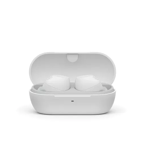 Sony WF-C710N fülhallgató - Bluetooth, zajszűrő, fehér