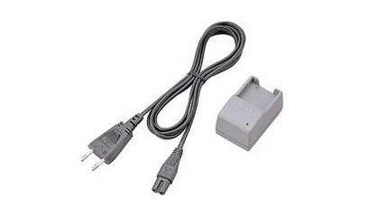 Sony BCTR1.CEE Akkumulátor Töltő