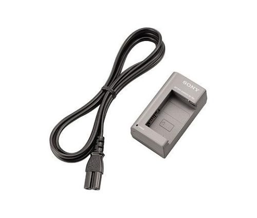 Sony BCTRA.CEE Akkumulátor Töltő