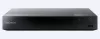 Sony BDPS1700B.EC1 Bluray lejátszó
