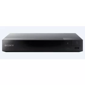 Sony BDPS1700B.EC1 Bluray lejátszó