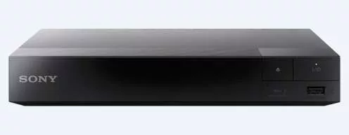 Sony BDPS1700B.EC1 Bluray lejátszó