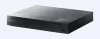 Sony BDPS1700B.EC1 Bluray lejátszó
