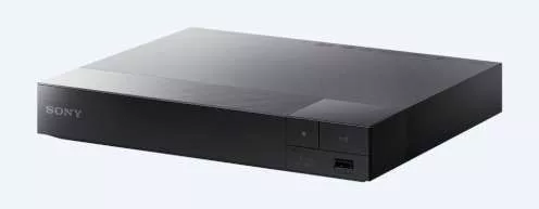 Sony BDPS1700B.EC1 Bluray lejátszó