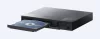Sony BDPS1700B.EC1 Bluray lejátszó