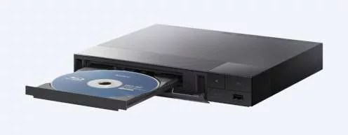 Sony BDPS1700B.EC1 Bluray lejátszó