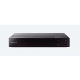 Sony BDPS3700B EC1 Bluray lejatszo beépített Wi-Fi