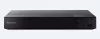Sony BDPS6700B.EC1 Bluray lejátszó