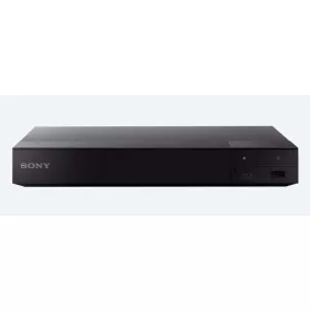 Sony BDPS6700B.EC1 Bluray lejátszó