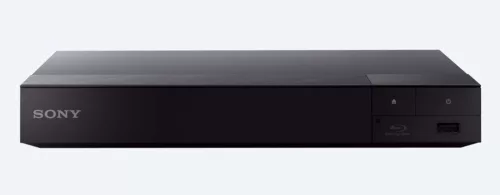 Sony BDPS6700B.EC1 Bluray lejátszó