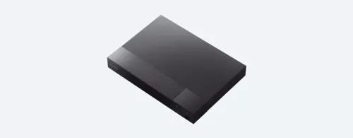 Sony BDPS6700B.EC1 Bluray lejátszó