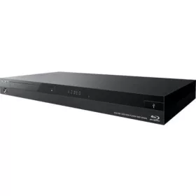 Sony BDPS7200B.EC1 Bluray lejátszó