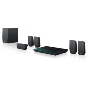 Sony BDVE2100.CEL Házimozi rendszer