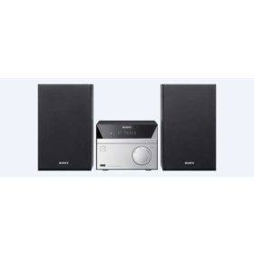 Sony CMTSBT20.CEL Mikró hifi
