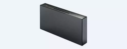 Sony CMTX3CDB.CEL Mikró hifi