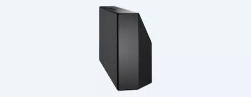 Sony CMTX3CDB.CEL Mikró hifi