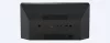 Sony CMTX3CDB.CEL Mikró hifi