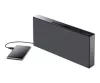 Sony CMTX5CDB.CEL Mikrohifi Bluetooth funkcióval
