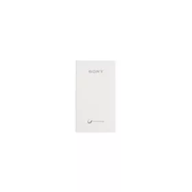 Sony CP-V5AW Powerbank 5000 mAh