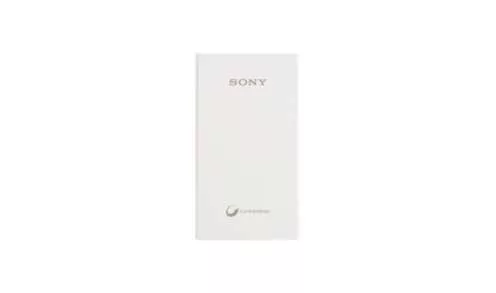 Sony CP-V5AW Powerbank 5000 mAh